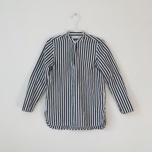Everlane blouse